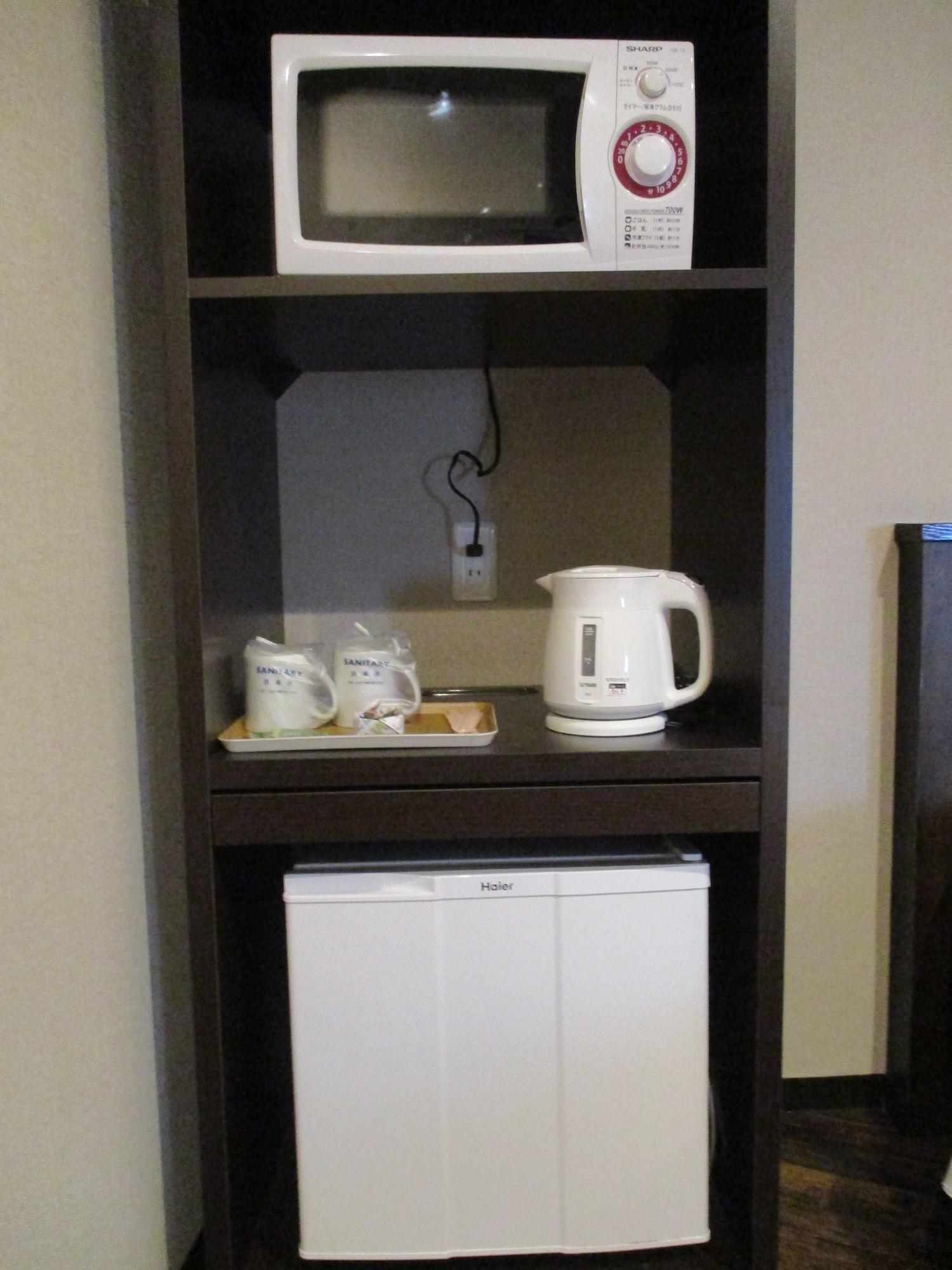 Rycom Crystal Hotel Okinawa Екстериор снимка
