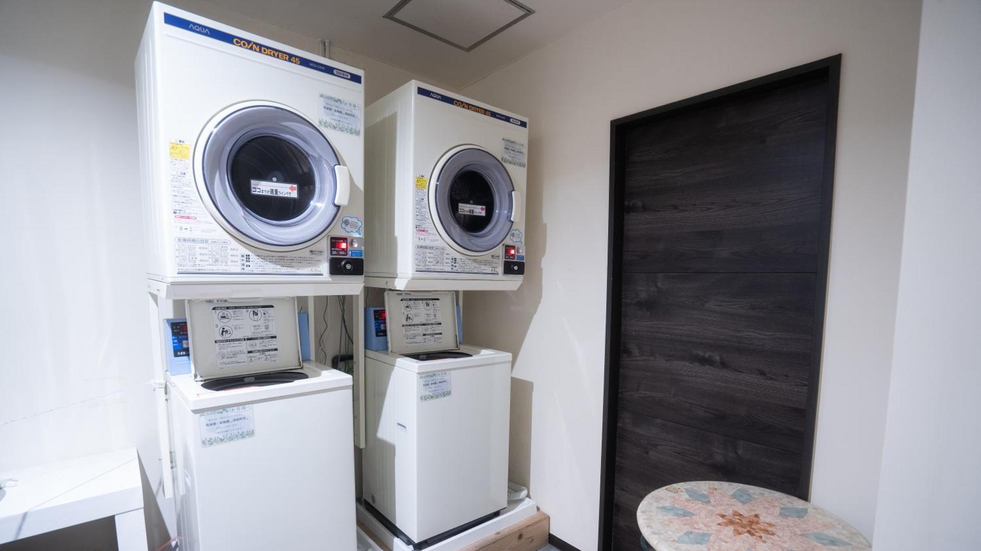 Rycom Crystal Hotel Okinawa Екстериор снимка