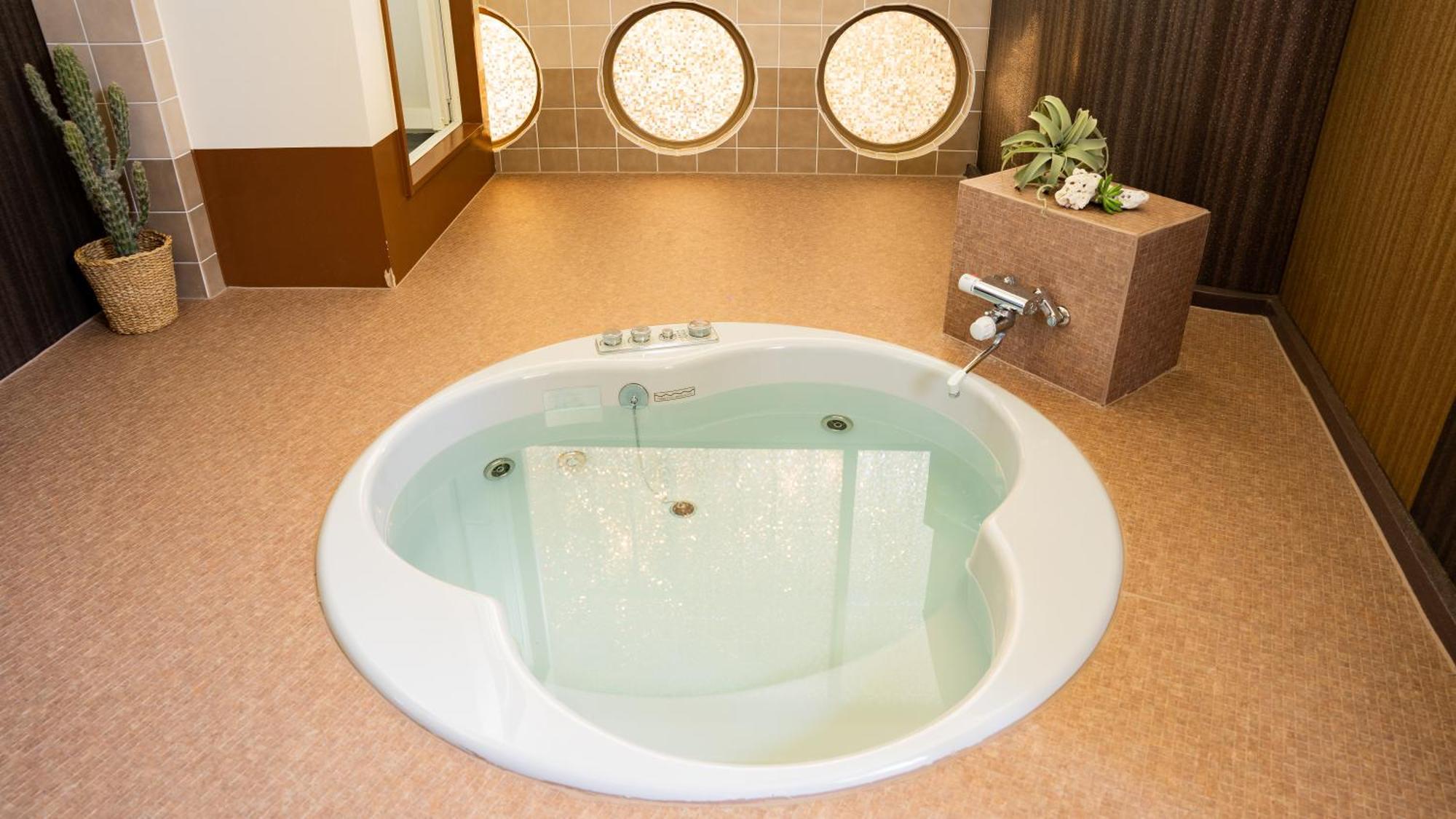 Rycom Crystal Hotel Okinawa Стая снимка